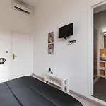 Le Del Centro 게스트하우스 3*