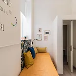 Le Del Centro 게스트하우스 3*