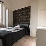 게스트하우스 Le Del Centro 산레모