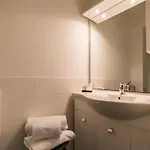 게스트하우스 Le Del Centro