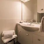 게스트하우스 Le Del Centro 3*