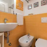 게스트하우스 Le Del Centro 산레모