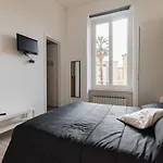 게스트하우스 Le Del Centro 3*