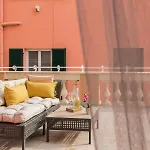 게스트하우스 Le Del Centro 3*