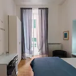 Le Del Centro 산레모