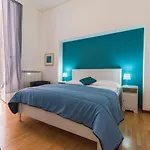 Le Del Centro 3*