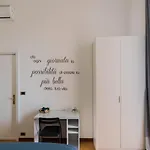 게스트하우스 Le Del Centro 3*
