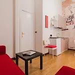 게스트하우스 Le Del Centro