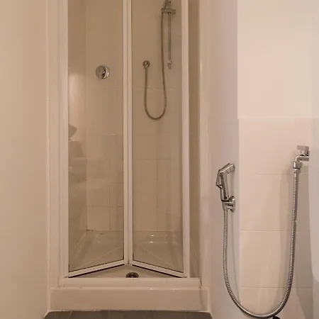 Le Del Centro 게스트하우스 4*